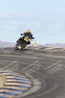 media/Nov-16-2025-Race Pace (Sun) [[8c5fa54630]]/Verified Riders/1-Turns 9 and 10 (925am)/